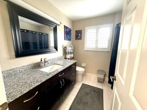4555 NW 88th Terrace, Coral Springs FL - photo 13 of 13