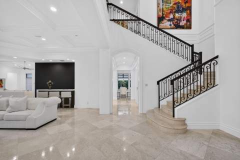 213 Via Palacio, Palm Beach Gardens FL - photo 9 of 115
