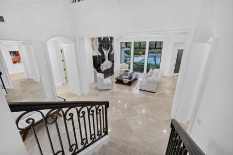 213 Via Palacio, Palm Beach Gardens FL - photo 11 of 115