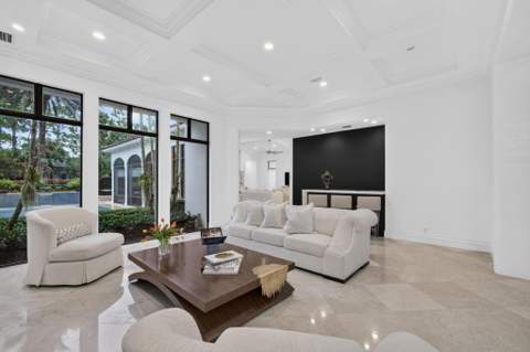 213 Via Palacio, Palm Beach Gardens FL - photo 13 of 115