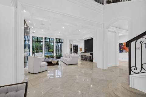 213 Via Palacio, Palm Beach Gardens FL - photo 14 of 115