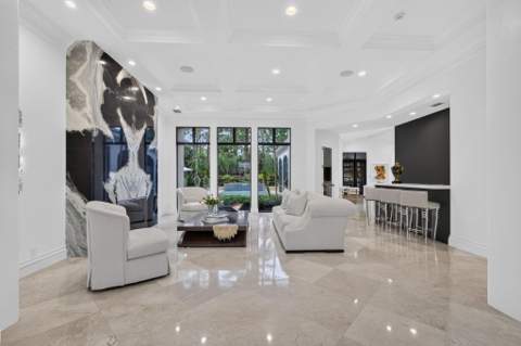 213 Via Palacio, Palm Beach Gardens FL - photo 15 of 115