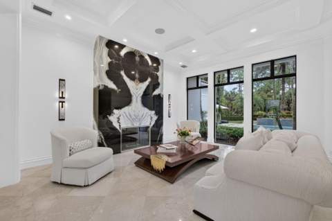 213 Via Palacio, Palm Beach Gardens FL - photo 16 of 115