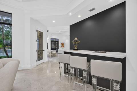 213 Via Palacio, Palm Beach Gardens FL - photo 17 of 115