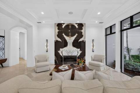 213 Via Palacio, Palm Beach Gardens FL - photo 18 of 115