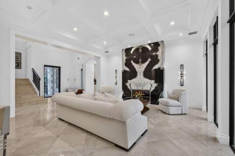 213 Via Palacio, Palm Beach Gardens FL - photo 19 of 115