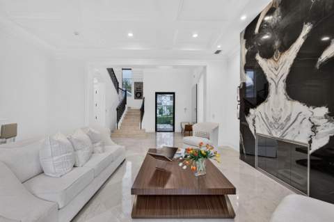 213 Via Palacio, Palm Beach Gardens FL - photo 20 of 115