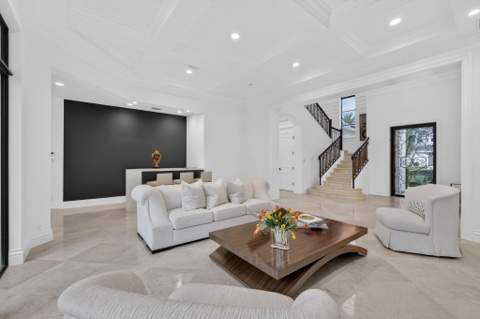 213 Via Palacio, Palm Beach Gardens FL - photo 21 of 115