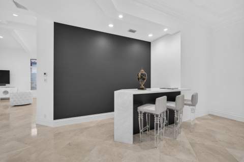 213 Via Palacio, Palm Beach Gardens FL - photo 22 of 115