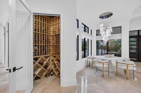 213 Via Palacio, Palm Beach Gardens FL - photo 23 of 115