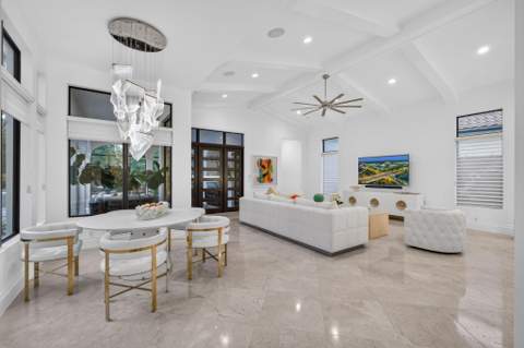 213 Via Palacio, Palm Beach Gardens FL - photo 24 of 115
