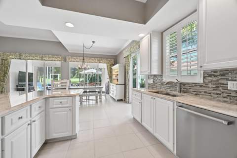 9400 SW Wedgewood Lane, Stuart FL - photo 8 of 25