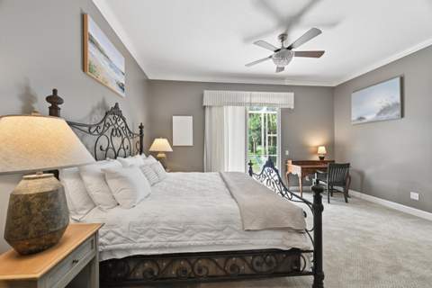 9400 SW Wedgewood Lane, Stuart FL - photo 10 of 25