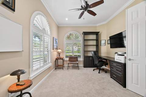 9400 SW Wedgewood Lane, Stuart FL - photo 16 of 25