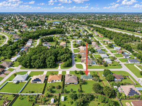 120 SW Brandon Avenue, Port St. Lucie FL - photo 24 of 26