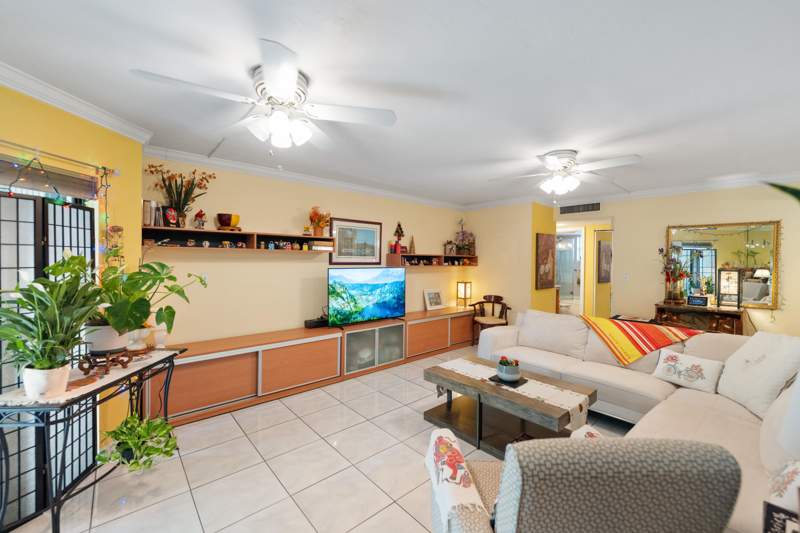 2 bedroom Condominium at 6555 W Broward Boulevard #403, Plantation Club C Condo, Plantation — photo 3