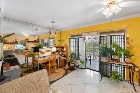 6555 W Broward Boulevard #403, Plantation FL - photo 6 of 45