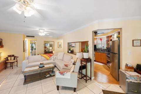 6555 W Broward Boulevard #403, Plantation FL - photo 7 of 45