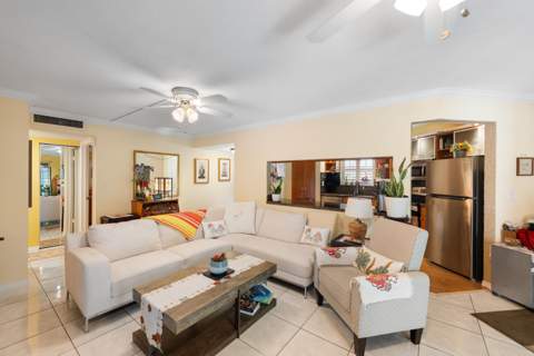 6555 W Broward Boulevard #403, Plantation FL - photo 8 of 45