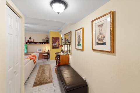 6555 W Broward Boulevard #403, Plantation FL - photo 10 of 45