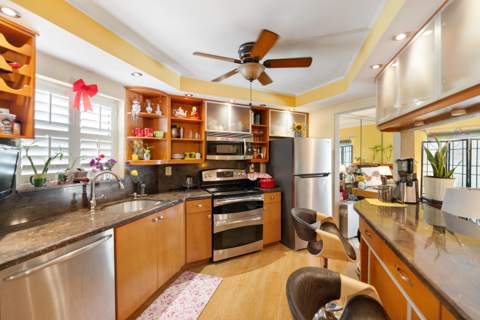 6555 W Broward Boulevard #403, Plantation FL - photo 11 of 45
