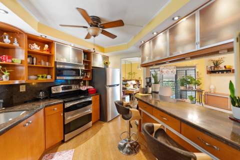 6555 W Broward Boulevard #403, Plantation FL - photo 12 of 45