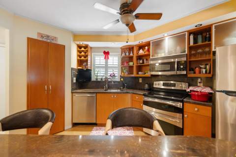 6555 W Broward Boulevard #403, Plantation FL - photo 14 of 45