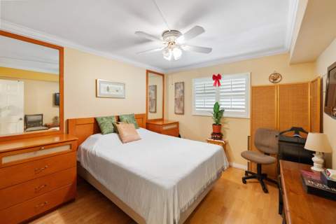 6555 W Broward Boulevard #403, Plantation FL - photo 16 of 45