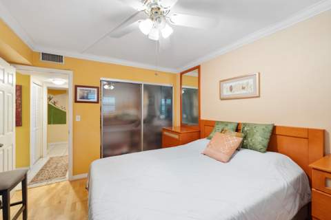 6555 W Broward Boulevard #403, Plantation FL - photo 17 of 45