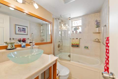 6555 W Broward Boulevard #403, Plantation FL - photo 19 of 45