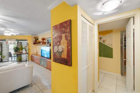 6555 W Broward Boulevard #403, Plantation FL - photo 21 of 45
