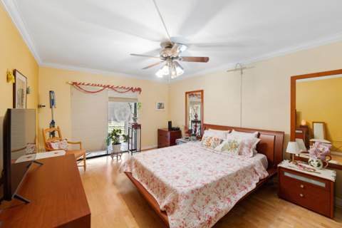 6555 W Broward Boulevard #403, Plantation FL - photo 22 of 45