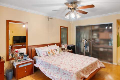 6555 W Broward Boulevard #403, Plantation FL - photo 23 of 45