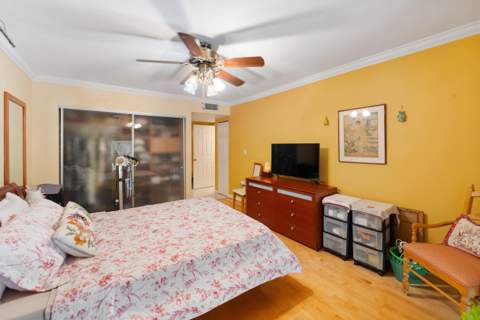 6555 W Broward Boulevard #403, Plantation FL - photo 24 of 45