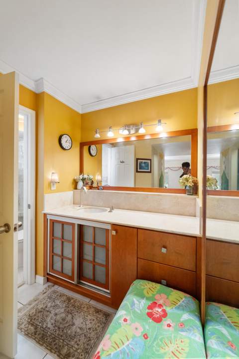 6555 W Broward Boulevard #403, Plantation FL - photo 20 of 45