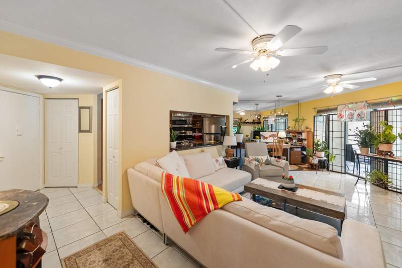 2 bedroom Condominium at 6555 W Broward Boulevard #403, Plantation Club C Condo, Plantation — photo 4