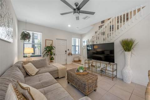 1622 SW 28th Court, Fort Lauderdale FL - photo 8 of 25