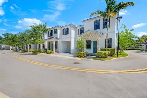 1622 SW 28th Court, Fort Lauderdale FL - photo 21 of 25