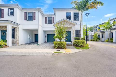 1622 SW 28th Court, Fort Lauderdale FL - photo 22 of 25