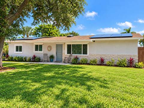 1963 Highland Drive, North Palm Beach FL - photo 8 of 8