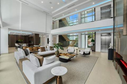414 Royal Plaza Drive, Fort Lauderdale FL - photo 6 of 60