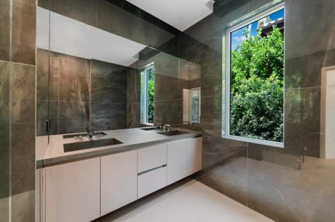 414 Royal Plaza Drive, Fort Lauderdale FL - photo 14 of 60