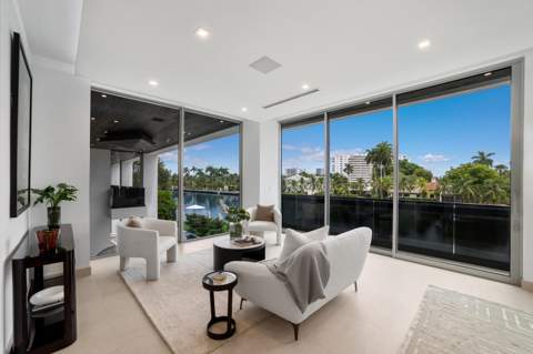 414 Royal Plaza Drive, Fort Lauderdale FL - photo 20 of 60