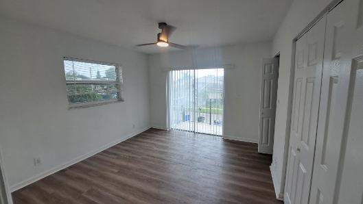2 bedroom Townhouse at 608 SW 80th Terrace, North Lauderdale Village Sec 1, North Lauderdale — photo 4
