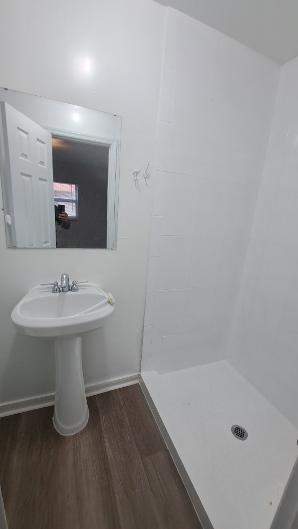 608 SW 80th Terrace, North Lauderdale FL - photo 7 of 7