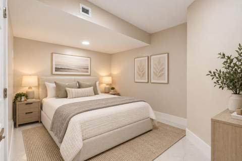2200 NE 33rd Avenue #2J, Fort Lauderdale FL - photo 18 of 29