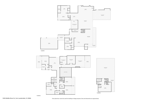 1529 Middle River Drive, Fort Lauderdale FL - photo 8 of 96