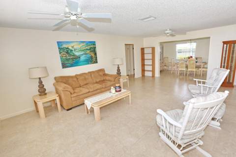1015 SW 16th Street, Boynton Beach FL - photo 7 of 42
