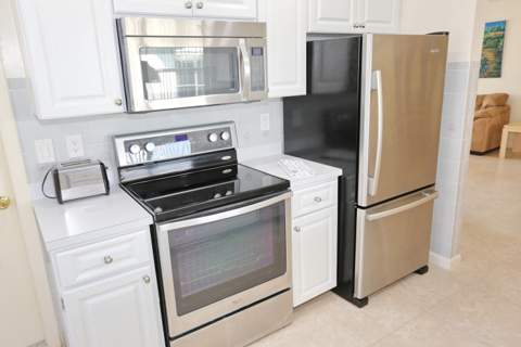 1015 SW 16th Street, Boynton Beach FL - photo 14 of 42
