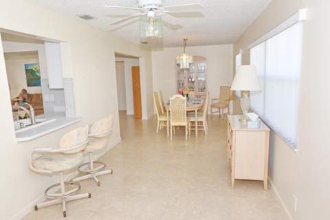 1015 SW 16th Street, Boynton Beach FL - photo 18 of 42
